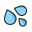 aaa-hui.pages.dev favicon